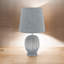 Earles Ceramic Table Lamp