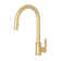 Armstrong™ Pull-Down Single Handle Kitchen Faucet