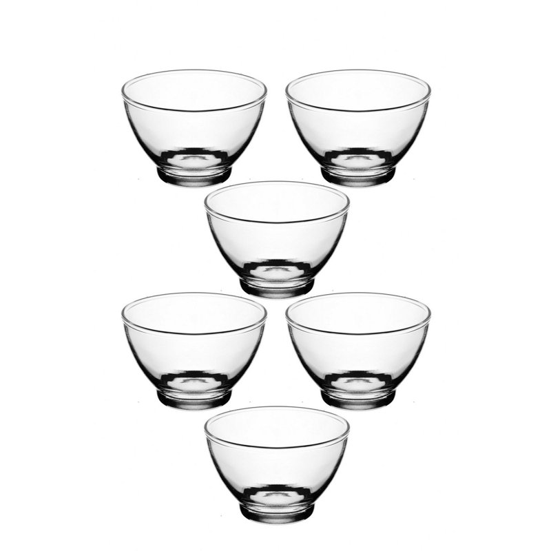 Bowl Set