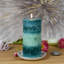 Bougie pilier parfumée Tritone-34635931-34635929