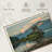 Eilean Donan Castle West-1928831726