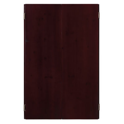 Armoire de jeu de fléchettes Viper