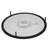Arjit Flush Mount-223846991-223846994