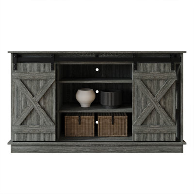 Vironika 54.33 " W Sideboard