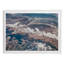 Nevada 1 Print by Rugen, William-1981806591-1981806590