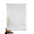 White and white is out of stock selected