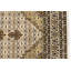 Tapis de style oriental Galylea