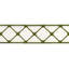 Garniture Schumacher X Paloma Contreras-1491857170