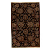 One-of-a-Kind 5'9" X 8'9" Area Rug