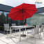 Parasol de marché 118 po-71480646