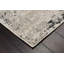 Tapis gris Grisby-80831445