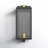 Melville Wall Light