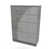 Uniform Grey Gloss/Dusk Grey selected
