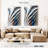 Avery Liquid Chrome Abstract-108252568