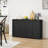 Harbuck 42'' Sideboard-1839109061