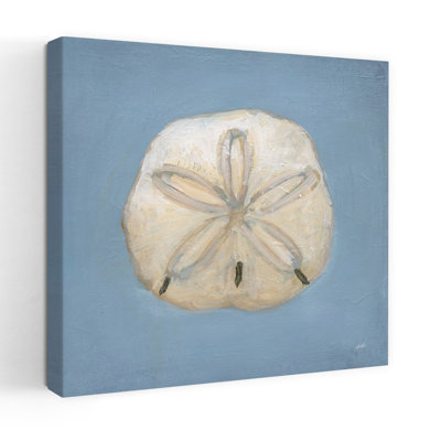 Art nautique