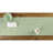 100% Pure Linen Table Runner - Athena-74737205-83513165