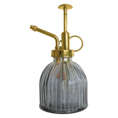 Portico Designs Pot Planter
