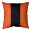 Housse de coussin San Francisco-826524065-826524077-826524092