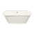 Beige est en rupture de stock