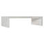 Summerton Sled 1 Coffee Table