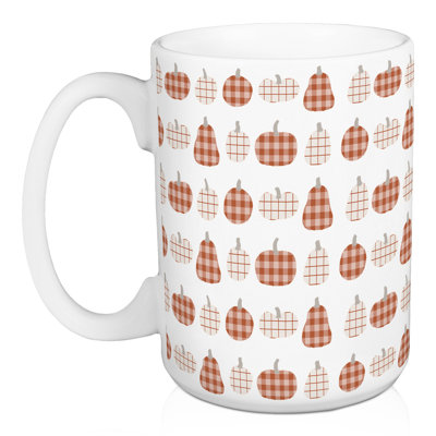 Avangaline Ceramic Coffee Mug