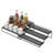 Bion Cabinet Shelving Rack