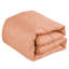 Ensemble d'édredon 9 pièces Bed-in-a-Bag Soft Bedding-108625610