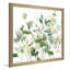 «Sage Garden I» par Carol Robinson - reproduction de cadre photo sur plastique / acrylique-1373947328