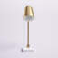 Lampe de bureau 20 po Melany