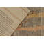 Moroccan Hand Knotted Wool Area Rug-1845809846
