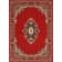 Charlie Oriental Indoor Rug