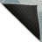 Machine Washable Indoor/Outdoor Jenning ACN2275 Geometric Rug-697245579