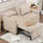 Beige Linen selected