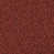 Bouclé Rouge Polyester