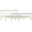 Whitworth Solid Wood Bed-2058261274-2058261279