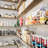 Batavia Paulownia Floating Shelf