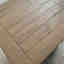 Customer photo 2 of 3