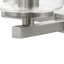 Luminaire suspendu 4 lumières Shannetta-88566792