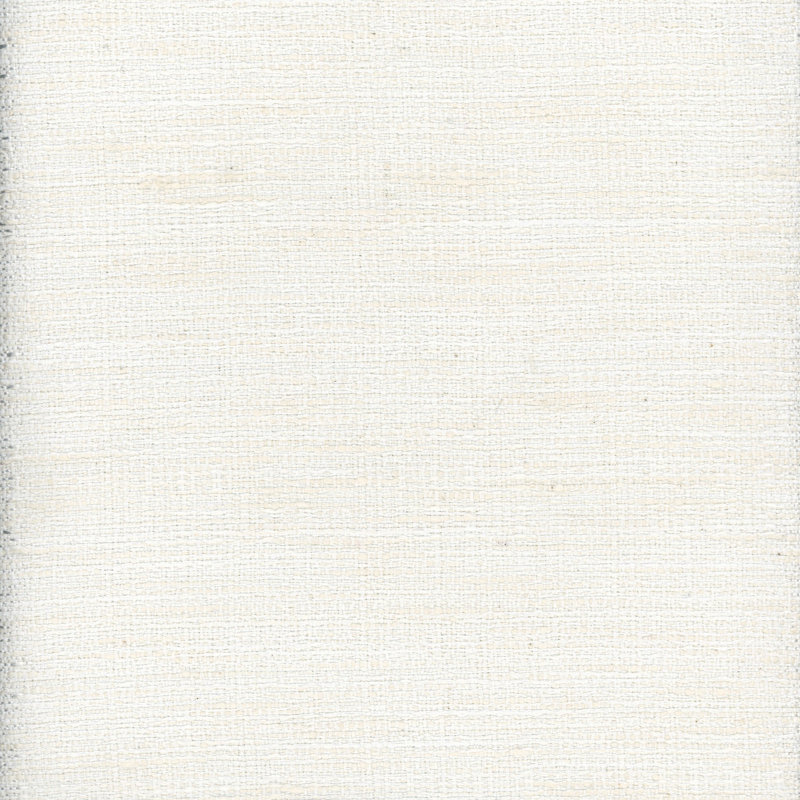 Tissu Helena, Perle