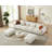Emorie 2 - Piece Upholstered Sectional-1390129507