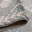 Tapis gris / ivoire Germnico-99158311