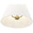Adorra 16" Wide 3-Light Pendant -1531054082
