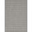 Outdoor Preen Area Rug Gray Color-966338492