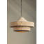 THURSO Pendant by Chandler McLellan x Troy Lighting