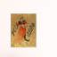 Henri De Toulouse-Lautrec - Wrapped Canvas Painting-21213264