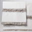 Delia Percale Pillow Case-80058148-80058072