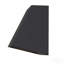 6 Inch Led Wall Sconce