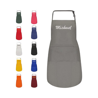 Solid Color Cotton Wasist