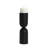 Aldham Metal Tabletop Pillar-2049076821